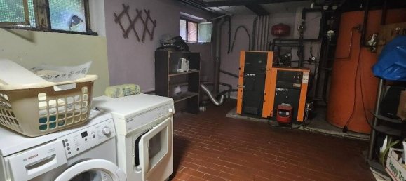 Casa de 3 dormitorios en Sudwestpfalz, Germany No. 274285 20