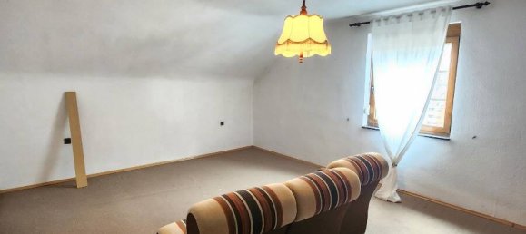 Casa de 3 dormitorios en Sudwestpfalz, Germany No. 274285 18