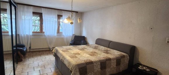 Casa de 3 dormitorios en Sudwestpfalz, Germany No. 274285 12