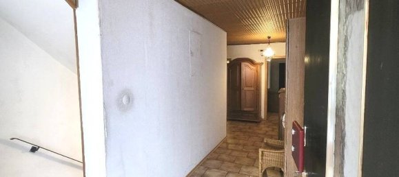 Casa de 3 dormitorios en Sudwestpfalz, Germany No. 274285 7