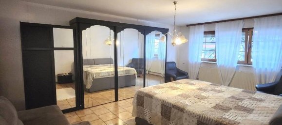 Casa de 3 dormitorios en Sudwestpfalz, Germany No. 274285 11