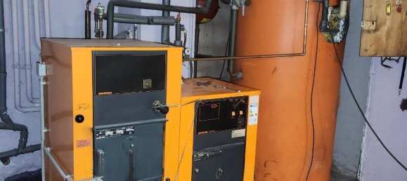 Casa de 3 dormitorios en Sudwestpfalz, Germany No. 274285 21