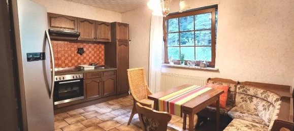 Casa de 3 dormitorios en Sudwestpfalz, Germany No. 274285 9