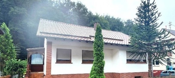 Casa de 3 dormitorios en Sudwestpfalz, Germany No. 274285 3