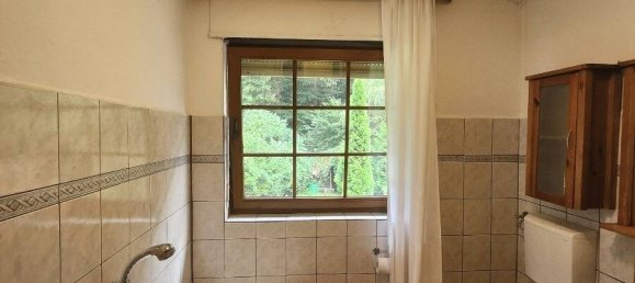 Casa de 3 dormitorios en Sudwestpfalz, Germany No. 274285 14