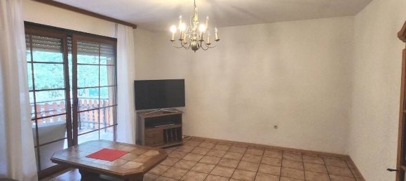 Casa de 3 dormitorios en Sudwestpfalz, Germany No. 274285 10