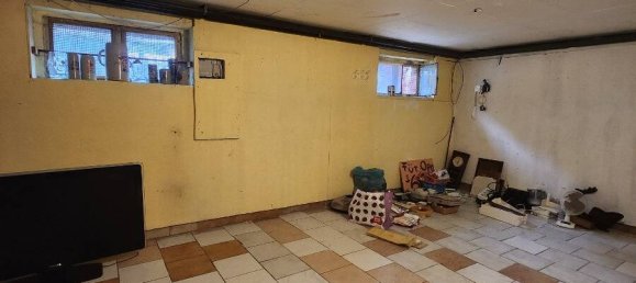 Casa de 3 dormitorios en Sudwestpfalz, Germany No. 274285 19