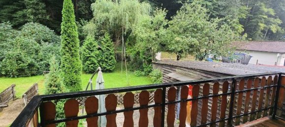 Casa de 3 dormitorios en Sudwestpfalz, Germany No. 274285 16