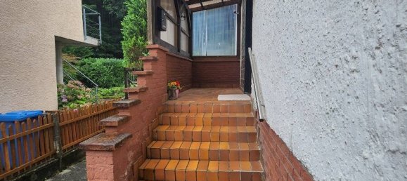 Casa de 3 dormitorios en Sudwestpfalz, Germany No. 274285 4