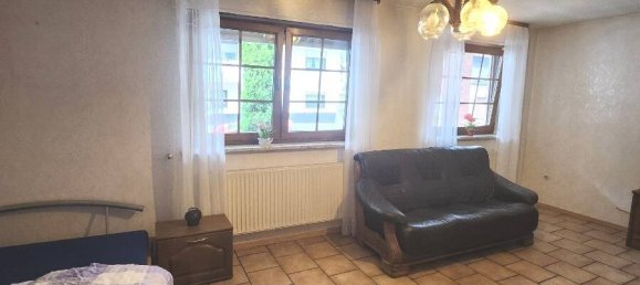 Casa de 3 dormitorios en Sudwestpfalz, Germany No. 274285 13