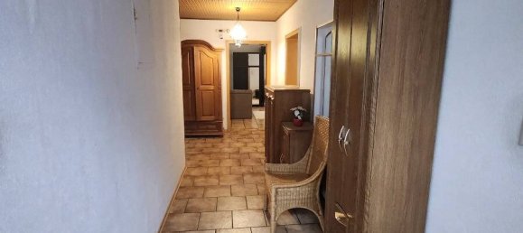 Casa de 3 dormitorios en Sudwestpfalz, Germany No. 274285 8