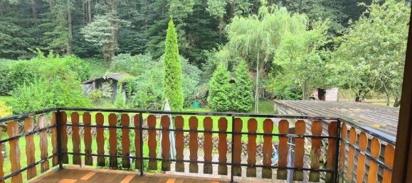 Casa de 3 dormitorios en Sudwestpfalz, Germany No. 274285 5