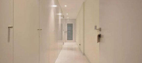 5 bedrooms House in Correlha, Portugal No. 144949 16