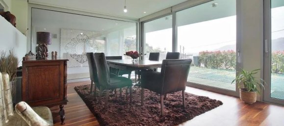 5 bedrooms House in Correlha, Portugal No. 144949 19