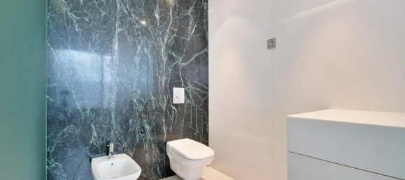 5 bedrooms House in Correlha, Portugal No. 144949 9