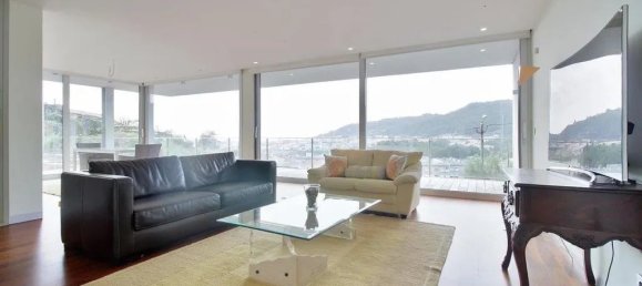 5 bedrooms House in Correlha, Portugal No. 144949 18