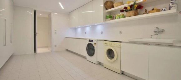 5 bedrooms House in Correlha, Portugal No. 144949 13