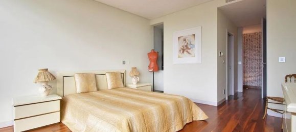 5 bedrooms House in Correlha, Portugal No. 144949 12