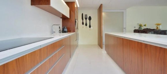 5 bedrooms House in Correlha, Portugal No. 144949 20