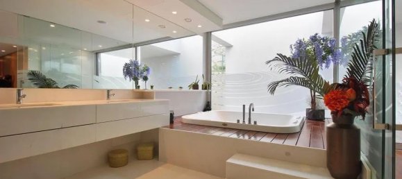 5 bedrooms House in Correlha, Portugal No. 144949 10