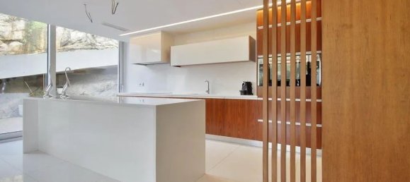 5 bedrooms House in Correlha, Portugal No. 144949 17