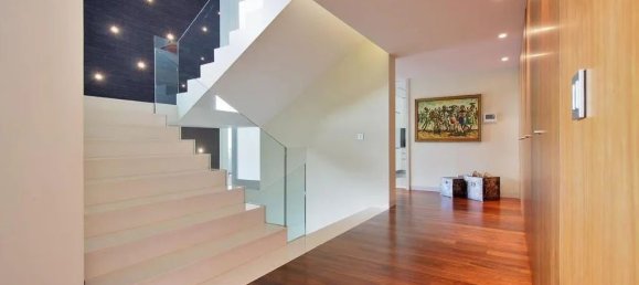 5 bedrooms House in Correlha, Portugal No. 144949 11