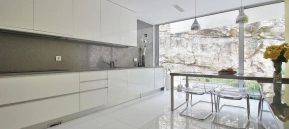 5 bedrooms House in Correlha, Portugal No. 144949 5