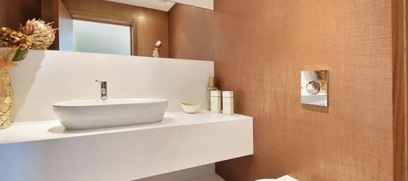 5 bedrooms House in Correlha, Portugal No. 144949 8