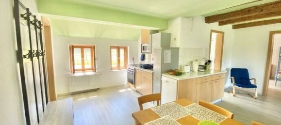  فندق في Sachsische Schweiz-Osterzgebirge, Germany 6882متر مربع رقم 259119 13