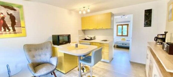  فندق في Sachsische Schweiz-Osterzgebirge, Germany 6882متر مربع رقم 259119 10