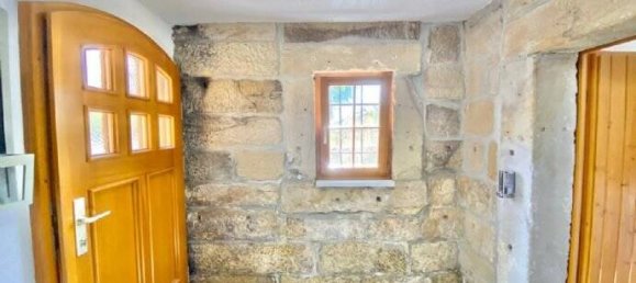  فندق في Sachsische Schweiz-Osterzgebirge, Germany 6882متر مربع رقم 259119 6