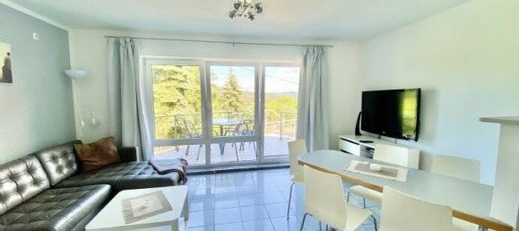  فندق في Sachsische Schweiz-Osterzgebirge, Germany 6882متر مربع رقم 259119 8