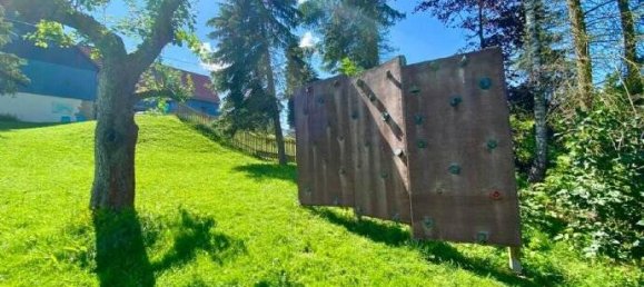  فندق في Sachsische Schweiz-Osterzgebirge, Germany 6882متر مربع رقم 259119 32