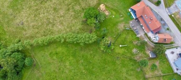  فندق في Sachsische Schweiz-Osterzgebirge, Germany 6882متر مربع رقم 259119 3