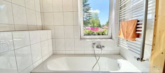  فندق في Sachsische Schweiz-Osterzgebirge, Germany 6882متر مربع رقم 259119 22