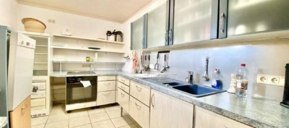  فندق في Sachsische Schweiz-Osterzgebirge, Germany 6882متر مربع رقم 259119 26