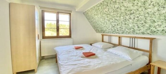  فندق في Sachsische Schweiz-Osterzgebirge, Germany 6882متر مربع رقم 259119 17