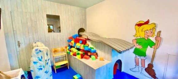  فندق في Sachsische Schweiz-Osterzgebirge, Germany 6882متر مربع رقم 259119 27