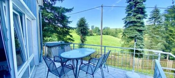  فندق في Sachsische Schweiz-Osterzgebirge, Germany 6882متر مربع رقم 259119 23