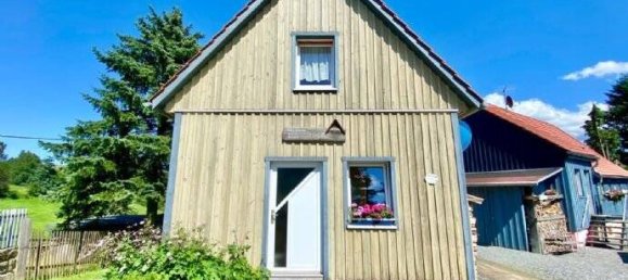  فندق في Sachsische Schweiz-Osterzgebirge, Germany 6882متر مربع رقم 259119 39