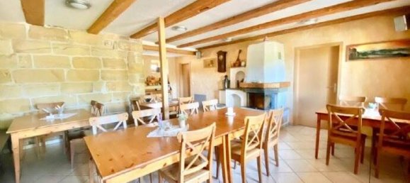  فندق في Sachsische Schweiz-Osterzgebirge, Germany 6882متر مربع رقم 259119 25