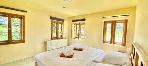  فندق في Sachsische Schweiz-Osterzgebirge, Germany 6882متر مربع رقم 259119 7