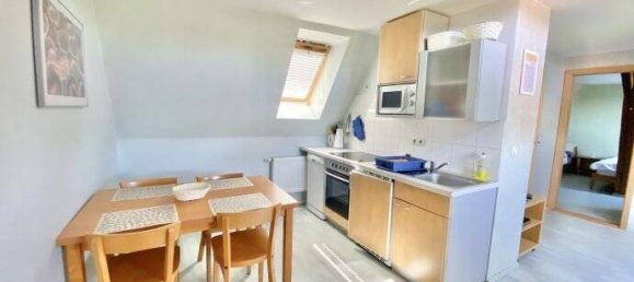  فندق في Sachsische Schweiz-Osterzgebirge, Germany 6882متر مربع رقم 259119 19