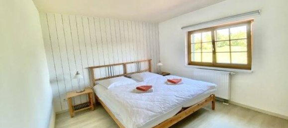  فندق في Sachsische Schweiz-Osterzgebirge, Germany 6882متر مربع رقم 259119 15