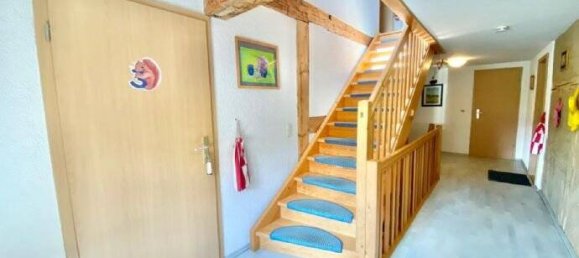  فندق في Sachsische Schweiz-Osterzgebirge, Germany 6882متر مربع رقم 259119 24