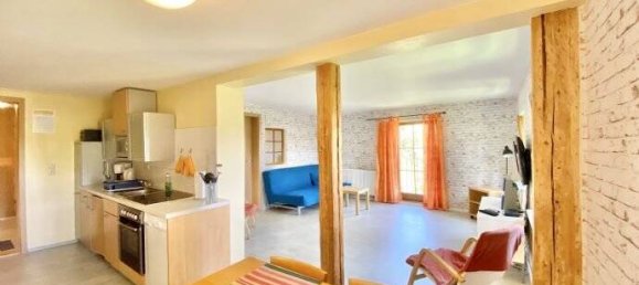  فندق في Sachsische Schweiz-Osterzgebirge, Germany 6882متر مربع رقم 259119 12