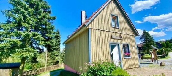  فندق في Sachsische Schweiz-Osterzgebirge, Germany 6882متر مربع رقم 259119 5