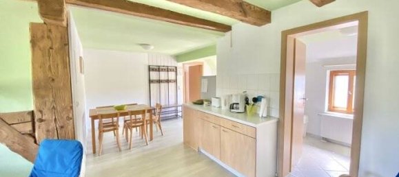  فندق في Sachsische Schweiz-Osterzgebirge, Germany 6882متر مربع رقم 259119 14