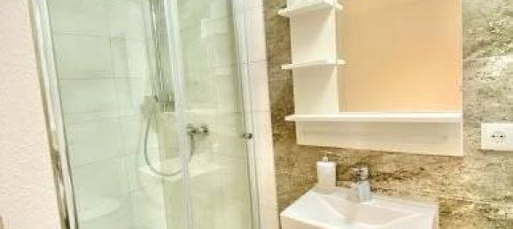  فندق في Sachsische Schweiz-Osterzgebirge, Germany 6882متر مربع رقم 259119 11