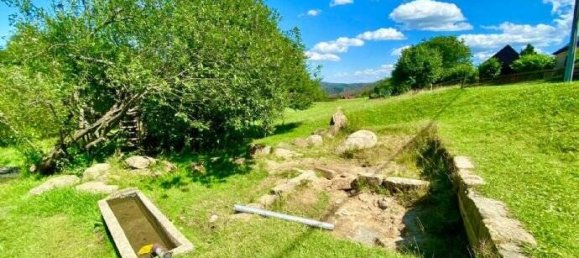  فندق في Sachsische Schweiz-Osterzgebirge, Germany 6882متر مربع رقم 259119 31